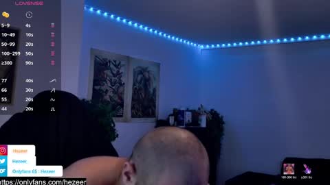 Musculus online show from May 17, 2026, 4:36 pm