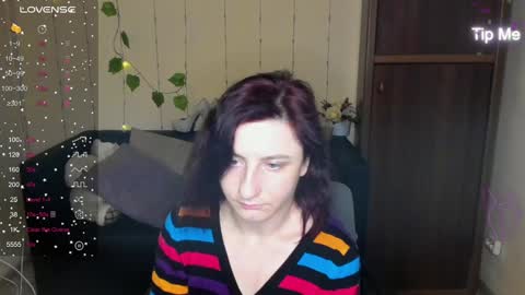 Jenya online show from January 15, 2025, 3:00 am