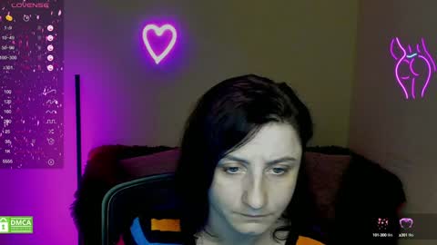 Jenya online show from January 22, 2025, 1:42 am