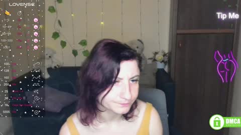 Jenya online show from January 29, 2025, 5:19 am