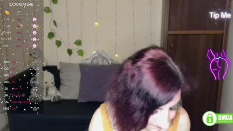 Jenya online show from January 31, 2025, 6:25 pm