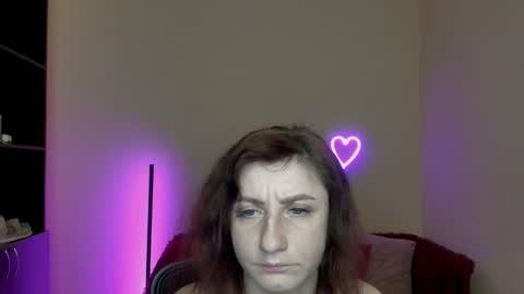 Jenya online show from February 28, 2025, 10:50 pm