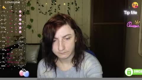 Jenya online show from April 26, 2026, 5:32 pm