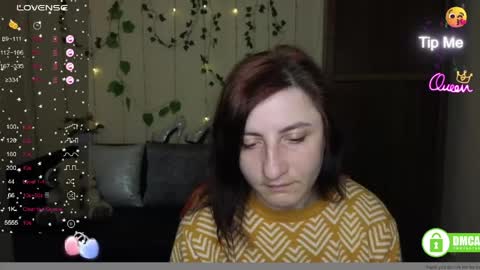 Jenya online show from April 30, 2026, 6:03 pm