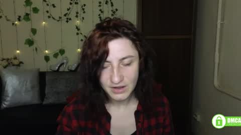 Jenya online show from May 7, 2026, 5:40 pm