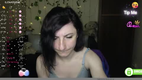 Snapshot of muse_kitty_jenia chatting on May 31, 2026, 6:09 pm Jenya online show from May 31, 2026, 6:09 pm