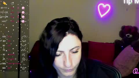 Snapshot of muse_kitty_jenia chatting on June 4, 2026, 6:08 am Jenya online show from June 4, 2026, 6:08 am