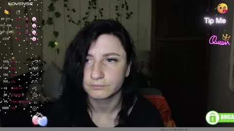 Snapshot of muse_kitty_jenia chatting on June 6, 2026, 6:12 pm Jenya online show from June 6, 2026, 6:12 pm