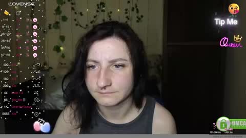 Snapshot of muse_kitty_jenia chatting on June 21, 2026, 5:26 pm Jenya online show from June 21, 2026, 5:26 pm