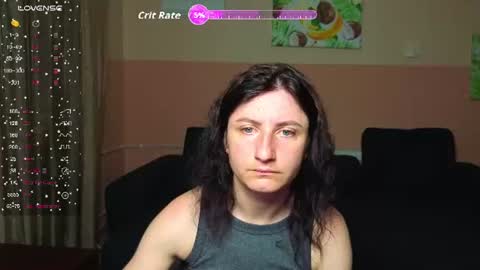 Jenya online show from June 29, 2026, 5:24 pm