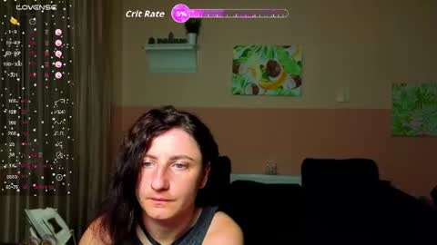 Jenya online show from July 16, 2026, 6:03 pm