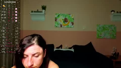 Jenya online show from July 27, 2026, 6:04 pm
