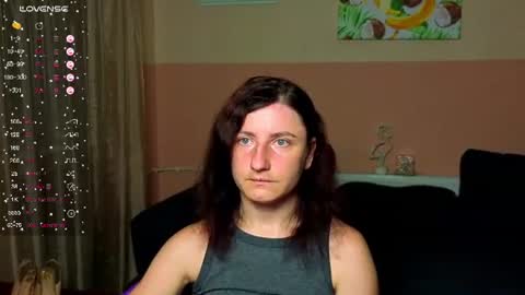 Jenya online show from August 4, 2026, 5:59 pm