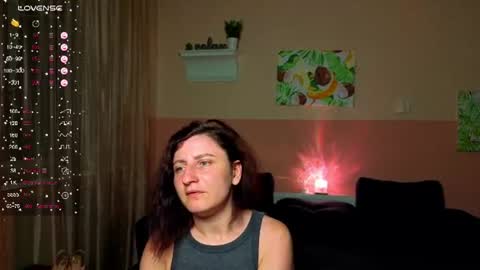 Jenya online show from August 5, 2026, 5:49 pm