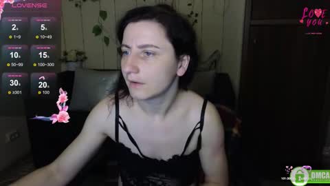 Jeneva online show from October 14, 2025, 5:30 am