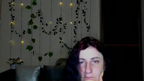 Jeneva online show from March 29, 2026, 5:24 pm