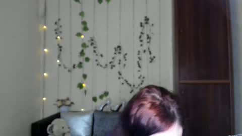 Jeneva online show from April 24, 2026, 6:43 pm
