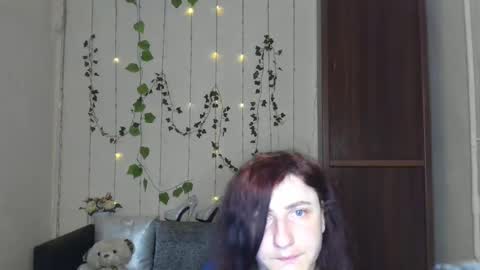 Jeneva online show from April 28, 2026, 2:27 am