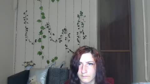 Snapshot of muse_kity_jeneva chatting on May 18, 2026, 5:30 pm Jeneva online show from May 18, 2026, 5:30 pm