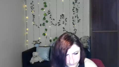 Snapshot of muse_kity_jeneva chatting on May 22, 2026, 6:35 pm Jeneva online show from May 22, 2026, 6:35 pm