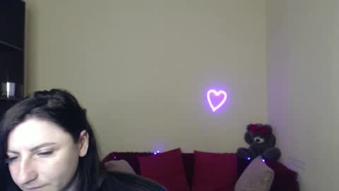 Snapshot of muse_kity_jeneva chatting on June 4, 2026, 6:08 am Jeneva online show from June 4, 2026, 6:08 am