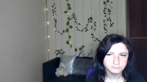 Snapshot of muse_kity_jeneva chatting on June 8, 2026, 1:28 am Jeneva online show from June 8, 2026, 1:28 am