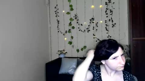 Snapshot of muse_kity_jeneva chatting on June 11, 2026, 1:16 am Jeneva online show from June 11, 2026, 1:16 am