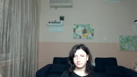Jeneva online show from June 26, 2026, 6:51 am