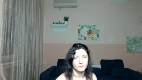 Jeneva online show from June 27, 2026, 6:13 pm