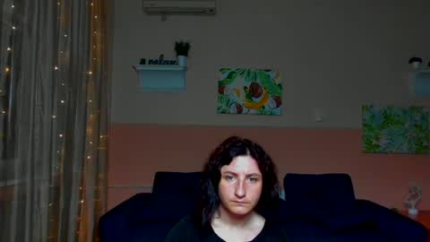 Jeneva online show from June 28, 2026, 5:30 pm