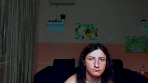 Jeneva online show from June 29, 2026, 5:24 pm