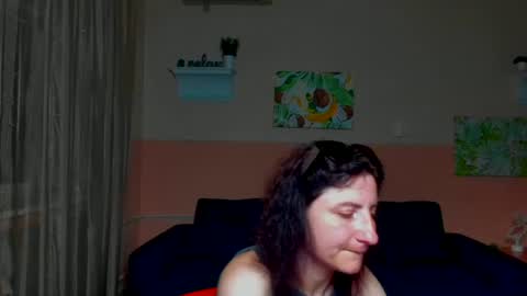 Jeneva online show from June 30, 2026, 5:47 pm