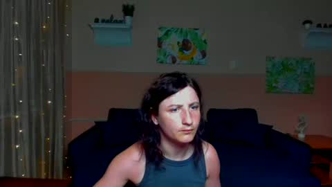 Jeneva online show from July 4, 2026, 7:31 pm