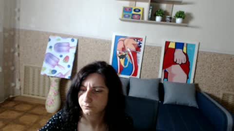 Jeneva online show from July 5, 2026, 4:19 am