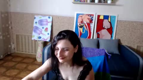 Jeneva online show from July 7, 2026, 6:34 pm