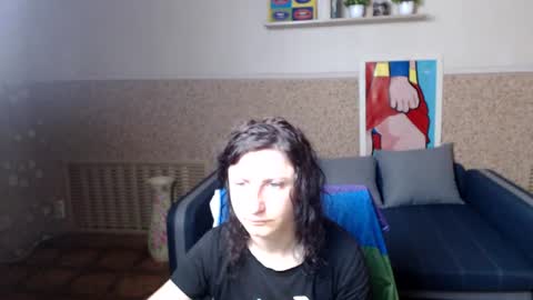 Jeneva online show from July 8, 2026, 6:12 pm