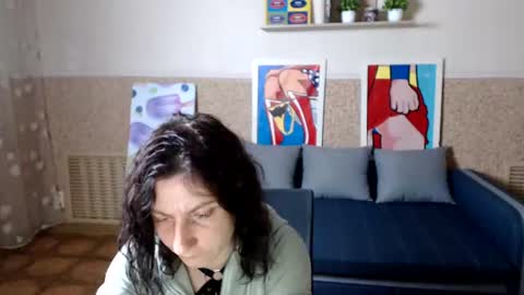 Jeneva online show from July 9, 2026, 5:28 pm