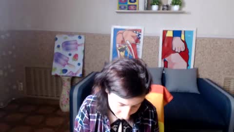 Jeneva online show from July 11, 2026, 7:00 am