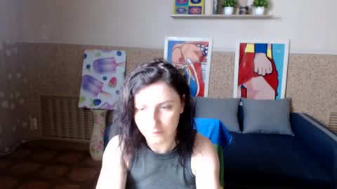 Jeneva online show from July 12, 2026, 5:20 am