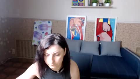 Jeneva online show from July 14, 2026, 2:05 am