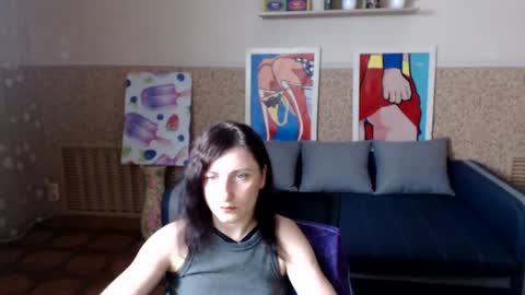 Jeneva online show from July 15, 2026, 6:24 pm