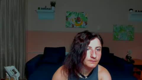 Jeneva online show from July 16, 2026, 6:03 pm