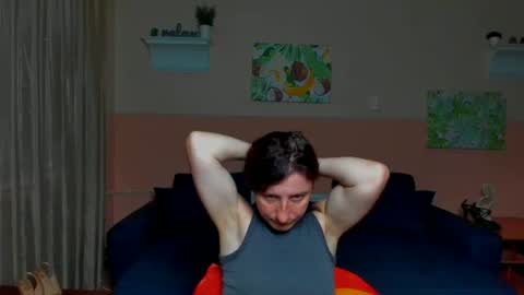 Jeneva online show from July 17, 2026, 6:02 pm