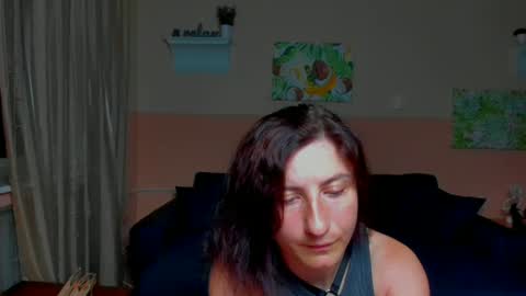 Jeneva online show from July 18, 2026, 6:01 pm