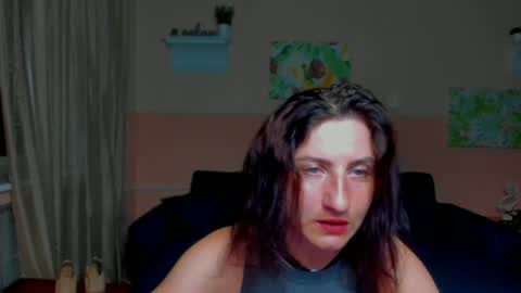 Jeneva online show from July 19, 2026, 5:27 pm