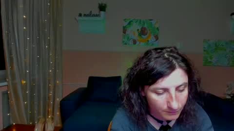 Jeneva online show from July 20, 2026, 5:26 pm