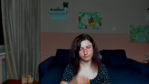 Jeneva online show from July 23, 2026, 1:58 am