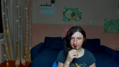 Jeneva online show from July 24, 2026, 5:44 pm