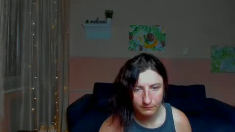 Jeneva online show from July 25, 2026, 6:05 pm