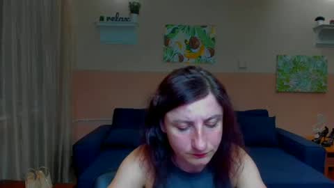 Jeneva online show from July 26, 2026, 5:20 pm